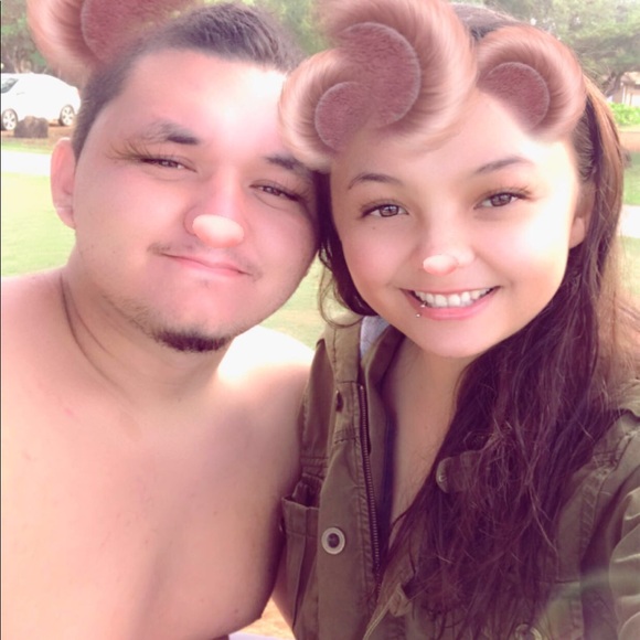 lovahjae